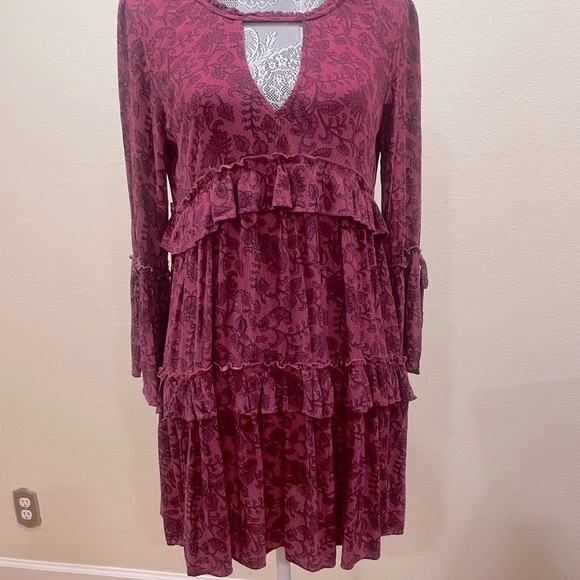 American Eagle Outfitters Dresses & Skirts - American Eagle dress Size Small